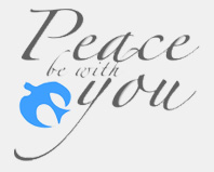 Treatment for mental disorders, Drink Addiction, Substance Abuse treatment center, Smoking Addiction, Alcohol Addiction Treatment, Alcohol Addiction Treatment centre in Delhi, Drug de-addiction and rehabilitation centre in delhi